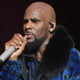 Image for article titled R. Kelly Releases Emotional New Song Thanking Fans For Continued Acceptance Of Sex Crimes
